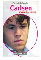 Lakdawala Carlsen Move by Move.pdf